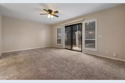 931 Amberwood Rd, Sacramento, CA 95864 - Photo 26