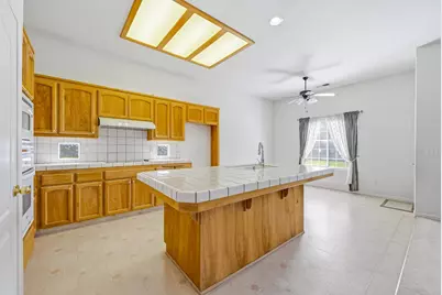 4115 Bella Vista Street, Chowchilla, CA 93610 - Photo 42