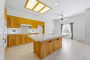 4115 Bella Vista St, Chowchilla, CA 93610 - Photo 42