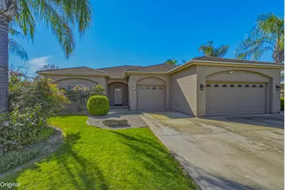 4115 Bella Vista Street, Chowchilla, CA 93610 - Photo 2