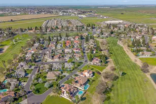 4115 Bella Vista St, Chowchilla, CA 93610 - Photo 18