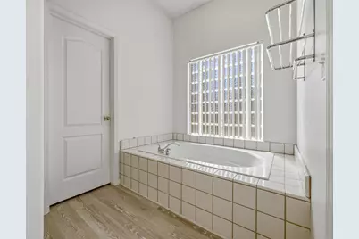 4115 Bella Vista Street, Chowchilla, CA 93610 - Photo 60