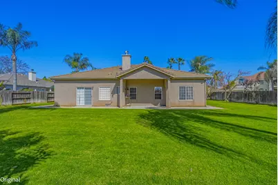 4115 Bella Vista Street, Chowchilla, CA 93610 - Photo 76