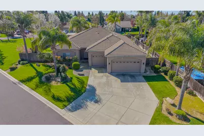 4115 Bella Vista Street, Chowchilla, CA 93610 - Photo 10