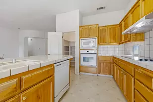 4115 Bella Vista St, Chowchilla, CA 93610 - Photo 40