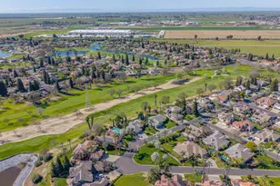 4115 Bella Vista St, Chowchilla, CA 93610 - Photo 20