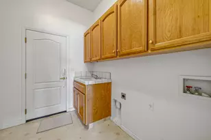 4115 Bella Vista St, Chowchilla, CA 93610 - Photo 48