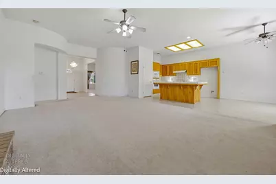 4115 Bella Vista Street, Chowchilla, CA 93610 - Photo 36
