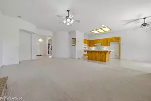 4115 Bella Vista St, Chowchilla, CA 93610 - Photo 36