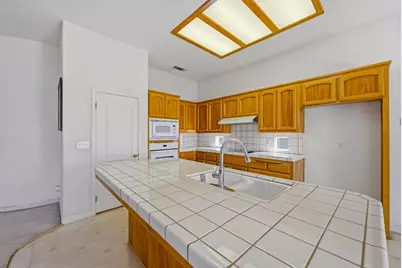 4115 Bella Vista Street, Chowchilla, CA 93610 - Photo 40