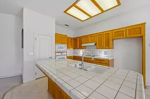 4115 Bella Vista St, Chowchilla, CA 93610 - Photo 40