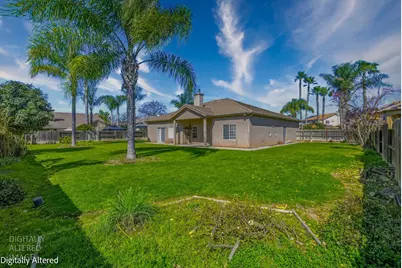 4115 Bella Vista Street, Chowchilla, CA 93610 - Photo 70