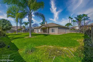 4115 Bella Vista St, Chowchilla, CA 93610 - Photo 70