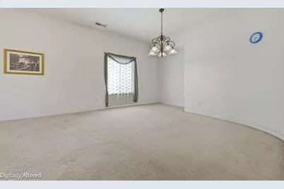 4115 Bella Vista Street, Chowchilla, CA 93610 - Photo 22