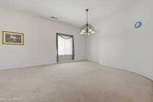 4115 Bella Vista St, Chowchilla, CA 93610 - Photo 22