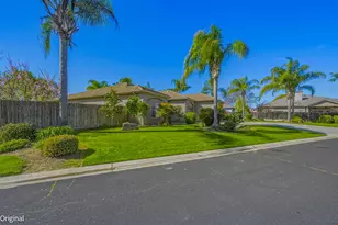 4115 Bella Vista St, Chowchilla, CA 93610 - Photo 4