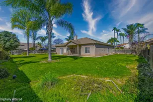 4115 Bella Vista St, Chowchilla, CA 93610 - Photo 64