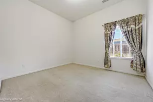 4115 Bella Vista St, Chowchilla, CA 93610 - Photo 52