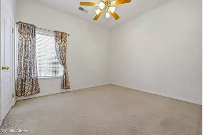 4115 Bella Vista Street, Chowchilla, CA 93610 - Photo 50