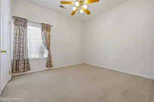 4115 Bella Vista St, Chowchilla, CA 93610 - Photo 50