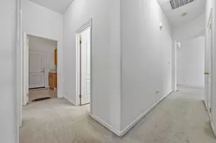 4115 Bella Vista St, Chowchilla, CA 93610 - Photo 44