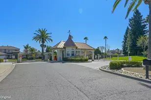 4115 Bella Vista St, Chowchilla, CA 93610 - Photo 70