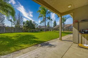 4115 Bella Vista St, Chowchilla, CA 93610 - Photo 68
