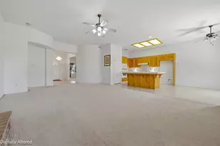 4115 Bella Vista St, Chowchilla, CA 93610 - Photo 34