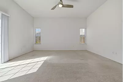 4115 Bella Vista Street, Chowchilla, CA 93610 - Photo 58