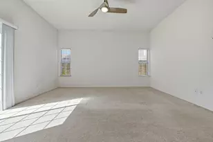 4115 Bella Vista St, Chowchilla, CA 93610 - Photo 58