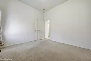 4115 Bella Vista St, Chowchilla, CA 93610 - Photo 54