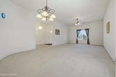 4115 Bella Vista Street, Chowchilla, CA 93610 - Photo 24