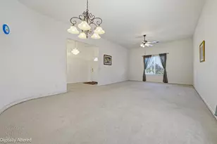 4115 Bella Vista St, Chowchilla, CA 93610 - Photo 24