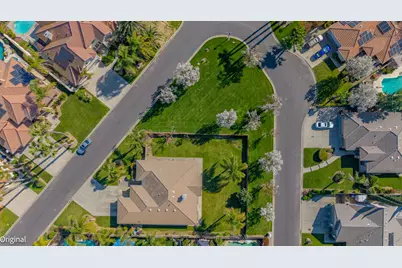 4115 Bella Vista Street, Chowchilla, CA 93610 - Photo 14