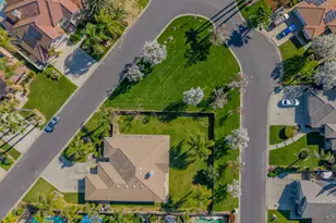 4115 Bella Vista St, Chowchilla, CA 93610 - Photo 14