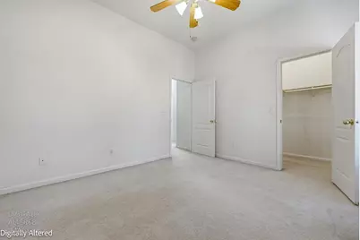 4115 Bella Vista Street, Chowchilla, CA 93610 - Photo 50