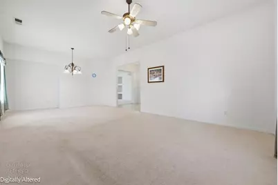 4115 Bella Vista Street, Chowchilla, CA 93610 - Photo 26