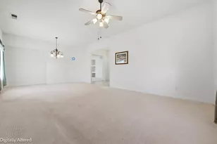 4115 Bella Vista St, Chowchilla, CA 93610 - Photo 26