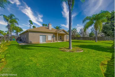 4115 Bella Vista Street, Chowchilla, CA 93610 - Photo 72
