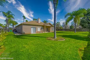 4115 Bella Vista St, Chowchilla, CA 93610 - Photo 72