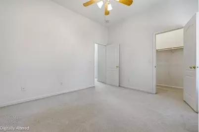 4115 Bella Vista Street, Chowchilla, CA 93610 - Photo 52