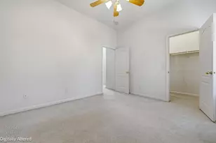 4115 Bella Vista St, Chowchilla, CA 93610 - Photo 52