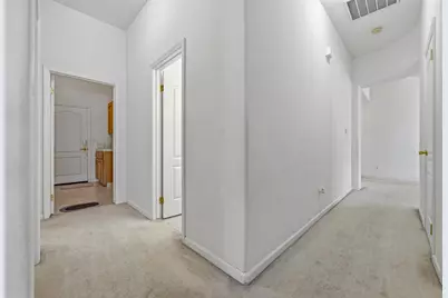 4115 Bella Vista Street, Chowchilla, CA 93610 - Photo 46