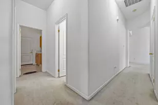 4115 Bella Vista St, Chowchilla, CA 93610 - Photo 46