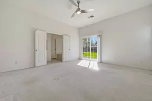 4115 Bella Vista St, Chowchilla, CA 93610 - Photo 62