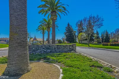 4115 Bella Vista Street, Chowchilla, CA 93610 - Photo 78