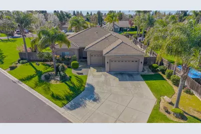 4115 Bella Vista Street, Chowchilla, CA 93610 - Photo 10