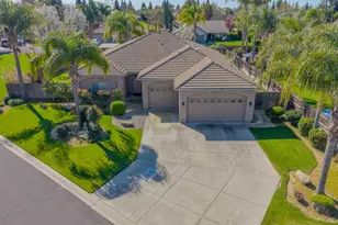 4115 Bella Vista St, Chowchilla, CA 93610 - Photo 10