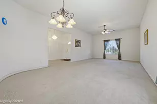 4115 Bella Vista St, Chowchilla, CA 93610 - Photo 24