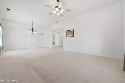 4115 Bella Vista Street, Chowchilla, CA 93610 - Photo 26